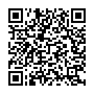 Idhayam Thannayae Song - QR Code