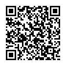 Dil Saaf Hona Chahida Song - QR Code