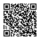 Akh Lag Gayi Sohniyan Naal Song - QR Code