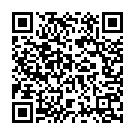 Neram Nalla Neram Song - QR Code