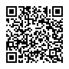 Dil Da Mamla Song - QR Code