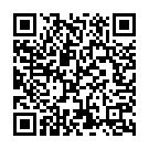 Singhai Nadu Song - QR Code