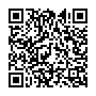 Chitiye Kabootariye Song - QR Code