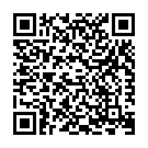 Maalariyaa Naan Song - QR Code