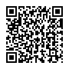 Potri Yen Song - QR Code