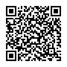 Yeh Zindagi Usi Ki Hai (Part Ii) Song - QR Code