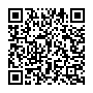 Hoovinda Bareda Katheya Song - QR Code