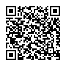 Yenendhu Naa Helali Song - QR Code