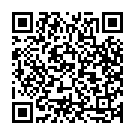 Ninna Kangala Song - QR Code