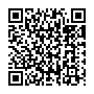 Moogana Kaadidarenu Song - QR Code