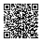 Naaniruvude Nimagaag Song - QR Code