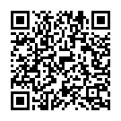 Muthinantha Mathondu Song - QR Code