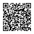 Siri Malli Sogasu Song - QR Code