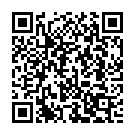 Thai Thai Bangari Song - QR Code