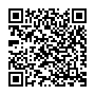 Ninagaagi Ododi Bande Song - QR Code