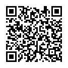 Idhu Yaaru Bareda Katheya Song - QR Code