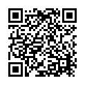 Satguru Bole Song - QR Code