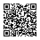 Oh Priyasakhi Song - QR Code