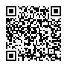 Thottukkollava (From "Maatukara Velan") Song - QR Code