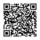 Karpaga Vinayaka Song - QR Code