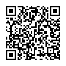 Sunit Zadav Song - QR Code