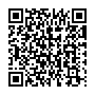 Neethu Sarana Song - QR Code