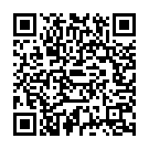 Malai Pozhuthinile Song - QR Code