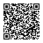 Gangai Nadhi Oram Raman Nadanthan Song - QR Code