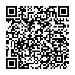 Sentamizh Nadenum Podinile Song - QR Code