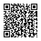 Sunit Zadav Song - QR Code