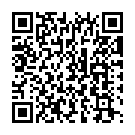 Kandathundo Kannan Pol Song - QR Code