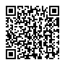 Naan Alavodu Song - QR Code