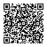 Shri Lakshmi Narayan Stothram M.S.Subbulakshmi Song - QR Code