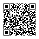 Oli Padaitha Kanninai Song - QR Code