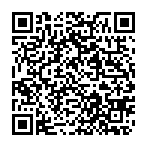 Paiyyadha Nadanamakriya M. S. Subbulakshmi Song - QR Code