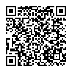 Mamava-Pattabhirama (M.S. Subbulakshmi) Song - QR Code