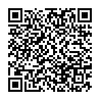 Mahalakshmi M.S. Subbulakshmi Song - QR Code