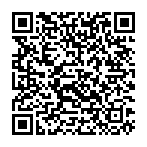 Virutham (Dheenova Rajya) Ananda Bhairavi M.S. Subbulakshmi Song - QR Code