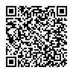 Sri Varalakshmi M.S.Subhulakshmi Song - QR Code