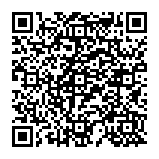 Utharavindri Ullevaa Song - QR Code