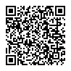 Sriththaalk Thangappadumai Song - QR Code