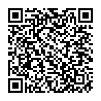 Nee Irangayenil M.S.Subbulakshmi Song - QR Code