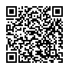 Thavadasoham Punngavarali Song - QR Code