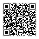 Swara Raga Sudham.S.Subbulakshmi Song - QR Code