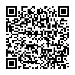 Virutham Meithiruppadam M. S. Subbulakshmi Song - QR Code