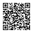 Chellakkiliye - 1 Song - QR Code