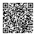 Veenabheri Abheri M. S. Subbulakshmi Song - QR Code