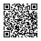 Ee Desha Chenna Song - QR Code