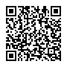 Samadhana Song - QR Code