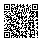 Kozhi Oru Koottiley Song - QR Code